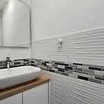 Teeny Tiny Apartman *