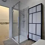 Apartman Teeny Tiny *