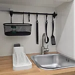 Apartman Teeny Tiny