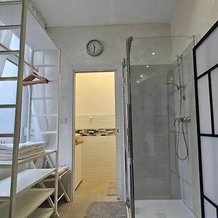 Teeny Tiny * Sentvid