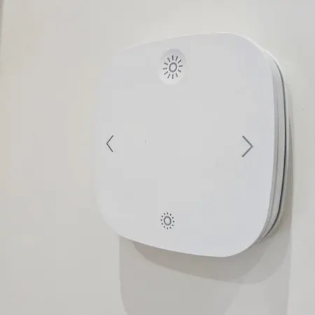 Apartamento Teeny Tiny *