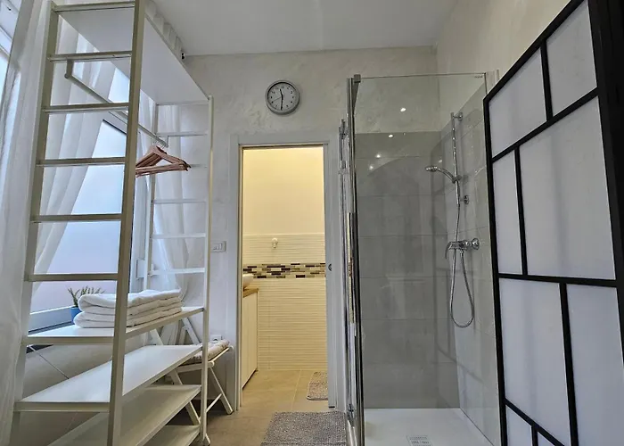 Teeny Tiny * Sentvid